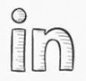 Linkedin Icon